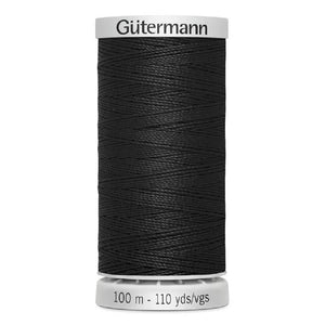 Gütermann Nähgarn Extra Stark M 782