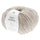 Variant Image