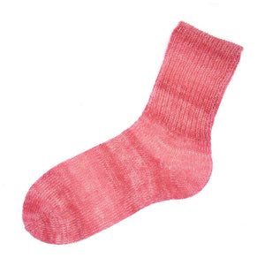 Gründl Hot Socks Malcesine Sockenwolle