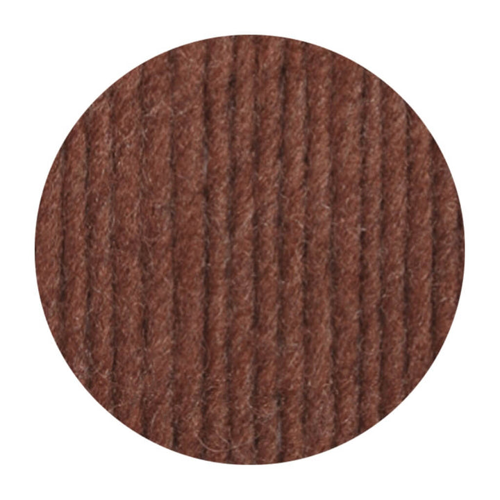 Schachenmayr Wash+Filz-it! Filzwolle, Farbe 3 Chocolate – Schurwolle bei Lieblingsgarn
