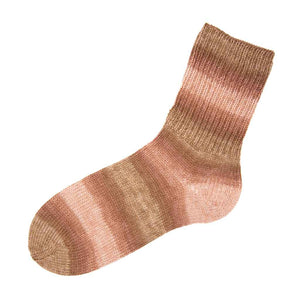 Gründl Hot Socks Malcesine Sockenwolle