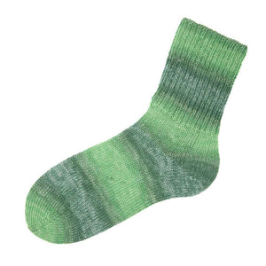 Gründl Hot Socks Malcesine Sockenwolle