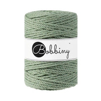 Eucalyptus Green