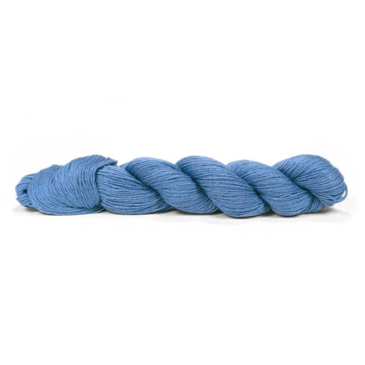 Pascuali Pinta, Farbe 102 Hortensie – Merino, Schurwolle und Seide bei Lieblingsgarn