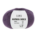 Variant Image