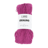 65 - Fuchsia
