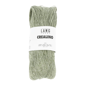 Lang Yarns Crealino