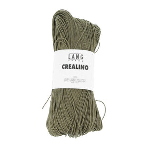Lang Yarns Crealino