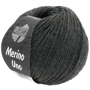 Lana Grossa Merino Uno 50 g