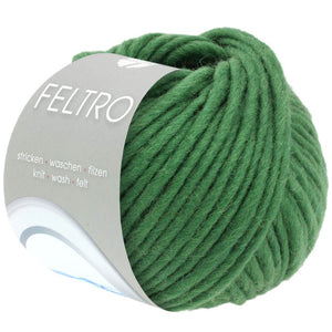 Lana Grossa Feltro 50g