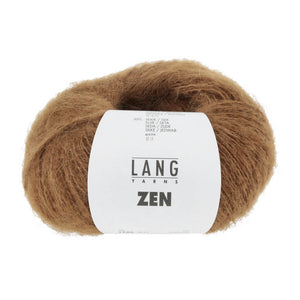 Lang Yarns Zen