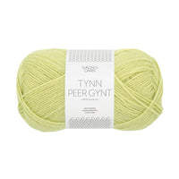 9523 - lime punch