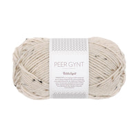 2512 Almond Tweed