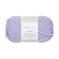 5012 Perfect Purple