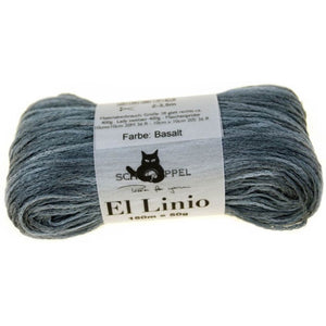 Schoppel Wolle El Linio
