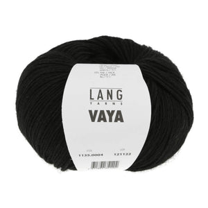 Lang Yarns Vaya