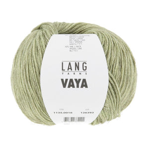 Lang Yarns Vaya