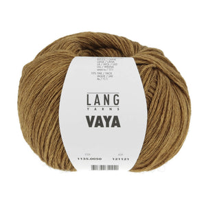 Lang Yarns Vaya