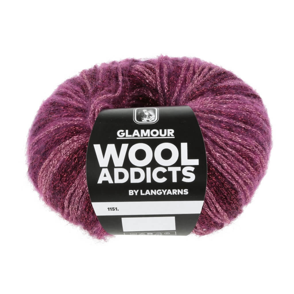 Lang Yarns Wooladdicts Glamour bei bei bei bei bei bei bei bei bei bei bei bei bei bei bei bei Lieblingsgarn