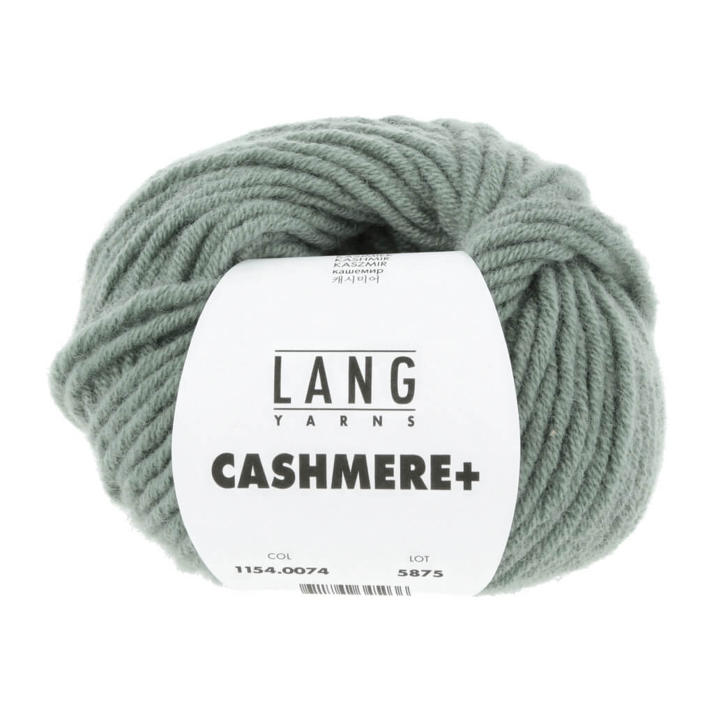 Lang Yarns Cashmere+ bei bei bei bei bei bei bei bei bei bei bei bei bei bei bei bei Lieblingsgarn
