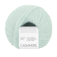 7911 - mint green