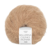 3031 - camel