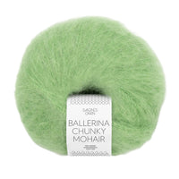 8733 - spring green