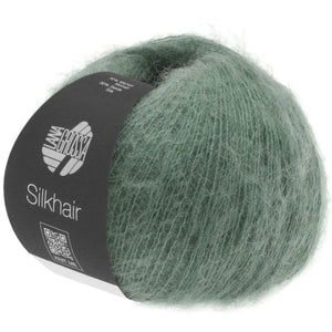 Lana Grossa Silkhair