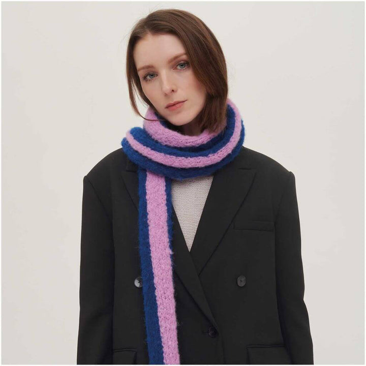Rico Design Made by Me Handknitting Nr. 15 bei bei bei bei bei bei bei bei bei bei bei bei bei bei bei bei Lieblingsgarn