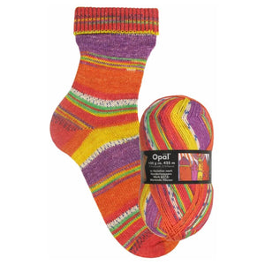Opal Hundertwasser I 100g
