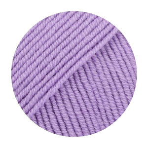 Drops Baby Merino