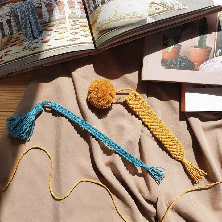 Bobbiny Makramee Garn 1,5 mm x 100 m gedreht bei bei bei bei bei bei bei bei bei bei bei bei bei bei Lieblingsgarn