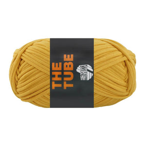 Lana Grossa The Tube