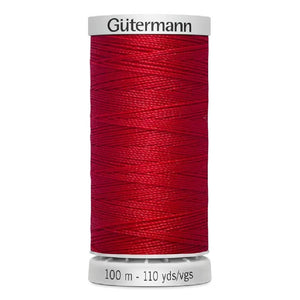 Gütermann Nähgarn Extra Stark M 782
