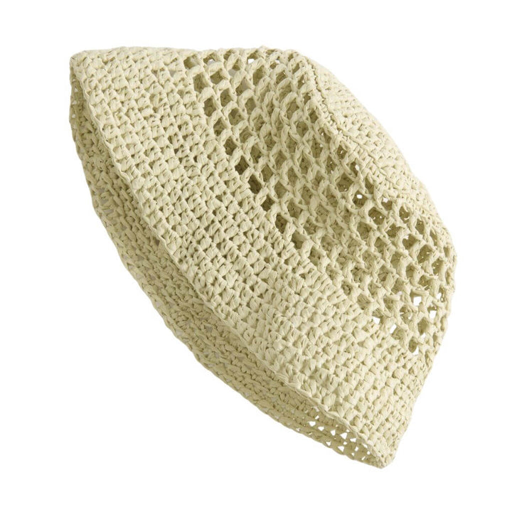 Rico Design Pattern Bucket Hat Häkelanleitung - Rico Design (Heft) bei bei bei bei bei bei bei bei bei bei Lieblingsgarn