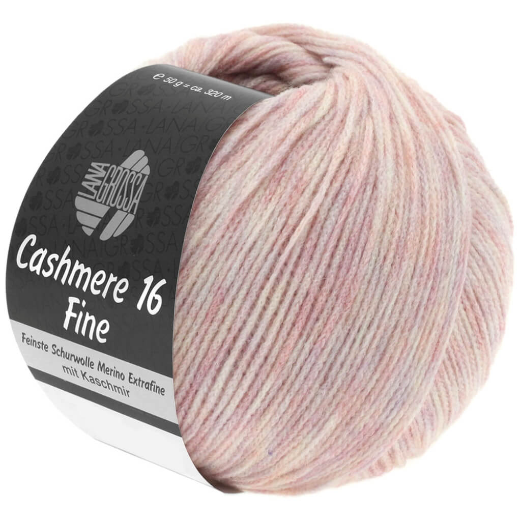 Lana Grossa Cashmere 16 Fine 50 g bei bei bei bei bei bei bei bei bei bei bei bei bei bei bei bei Lieblingsgarn