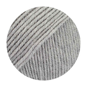 Drops Baby Merino
