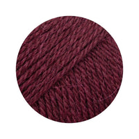 9044 dark grape