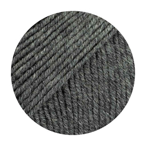 Drops Baby Merino