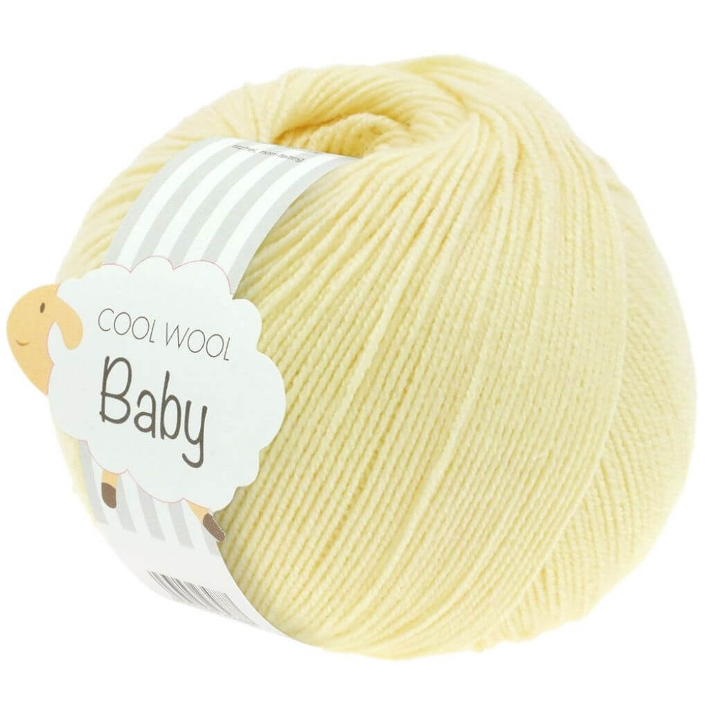 Lana Grossa Cool Wool Baby 50 g bei bei bei bei bei bei bei bei bei bei bei bei bei bei bei bei Lieblingsgarn