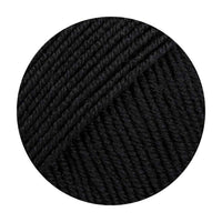 21 black