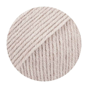 Drops Baby Merino