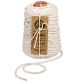 Variant Image