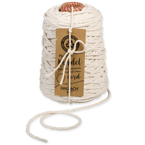 Halbach Makramee Garn 5 mm x 80 m