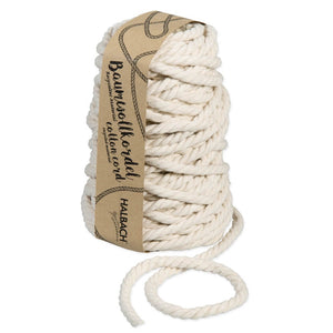 Halbach Makramee Garn 8 mm x 20 m