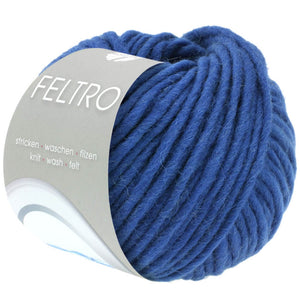 Lana Grossa Feltro 50g
