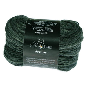 Schoppel Wolle Senior