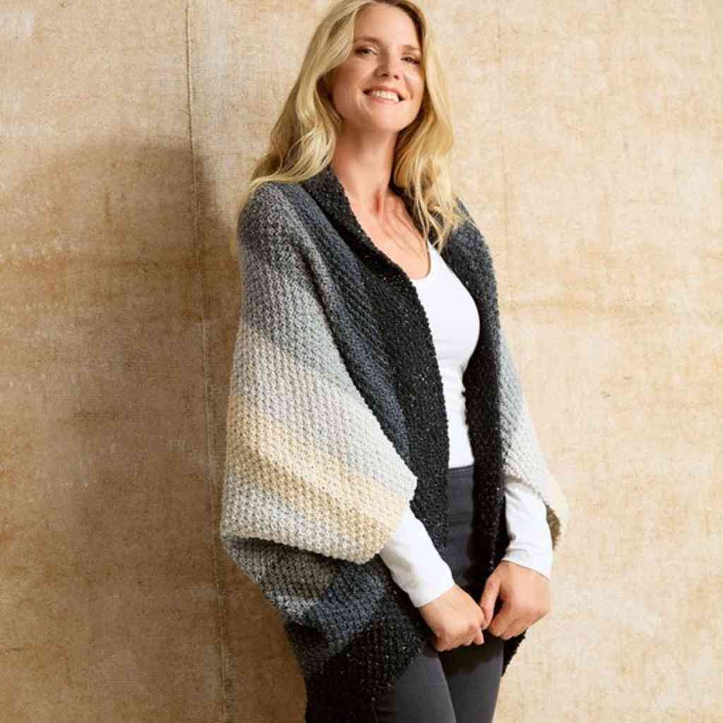 Topp Buch - Strickliebe Empfohlen von Landlust bei bei bei bei bei bei bei bei bei bei Lieblingsgarn