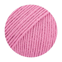 27 old pink