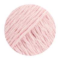 30 powder pink